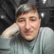 Dr_Ooloi