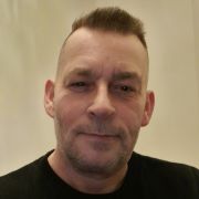 dazt_74
