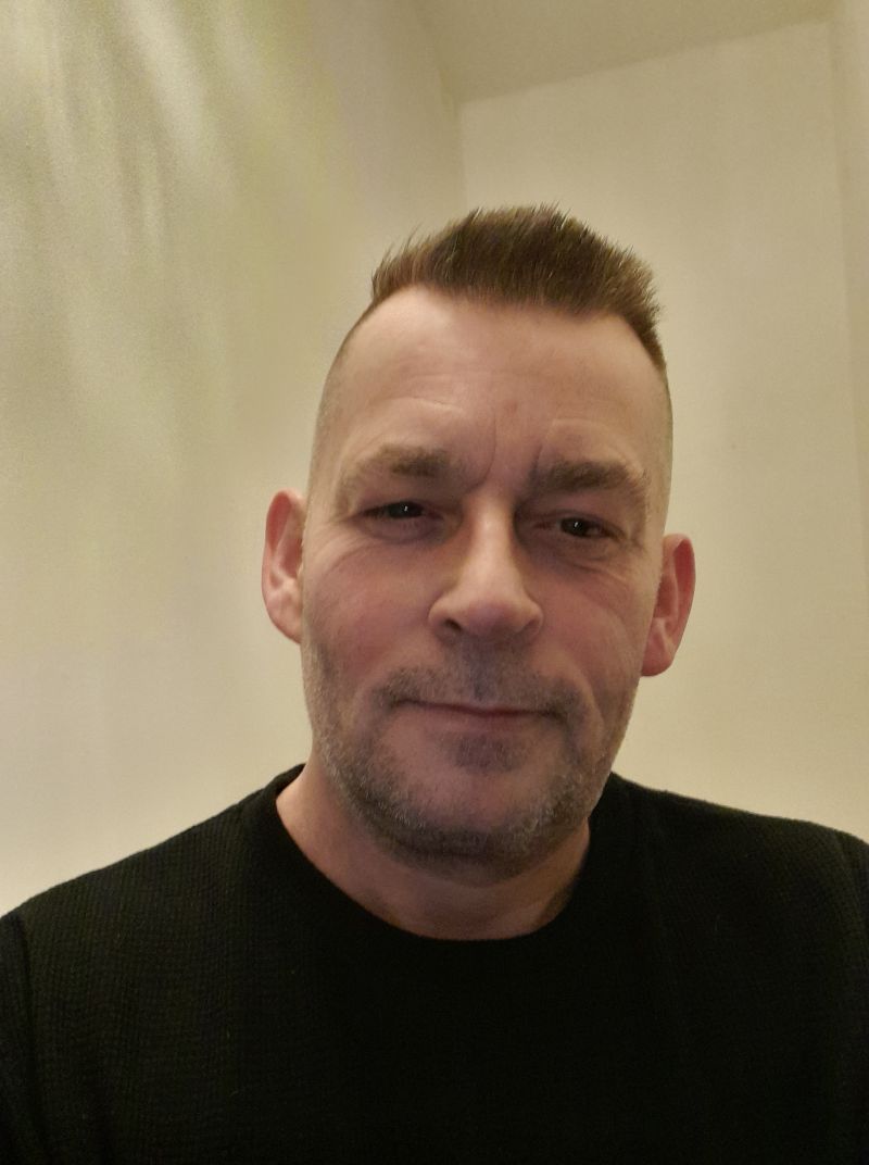 dazt_74 dazt_74