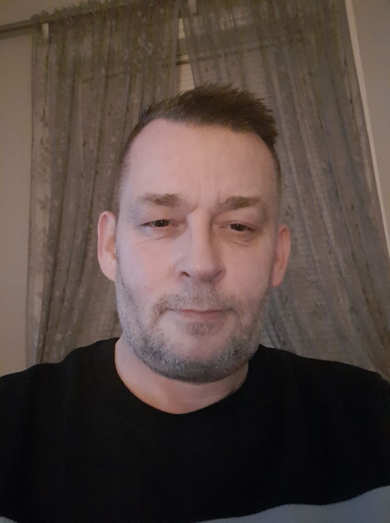 dazt_74 dazt_74