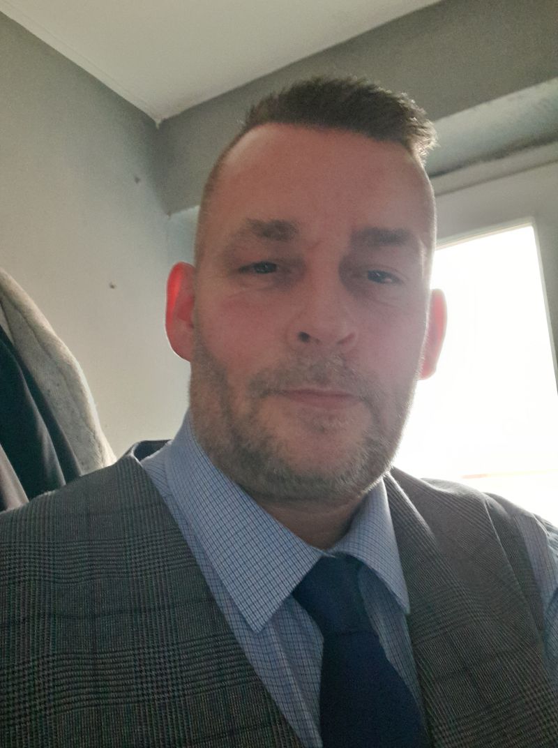 dazt_74 dazt_74