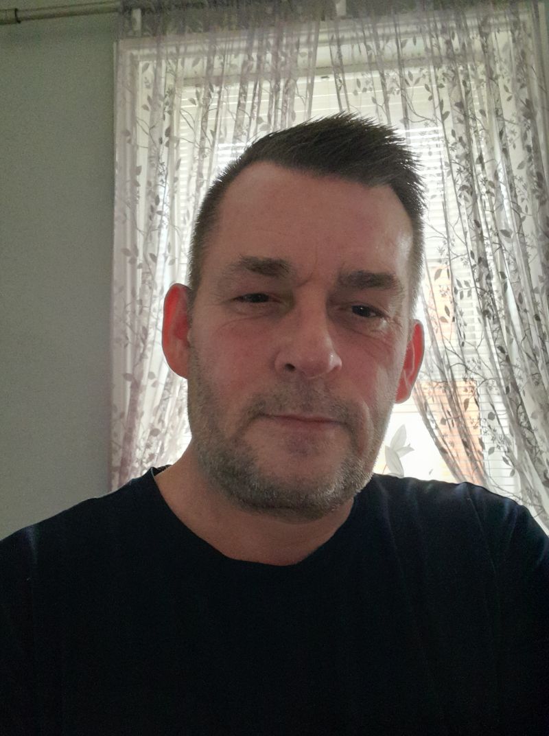 dazt_74 dazt_74