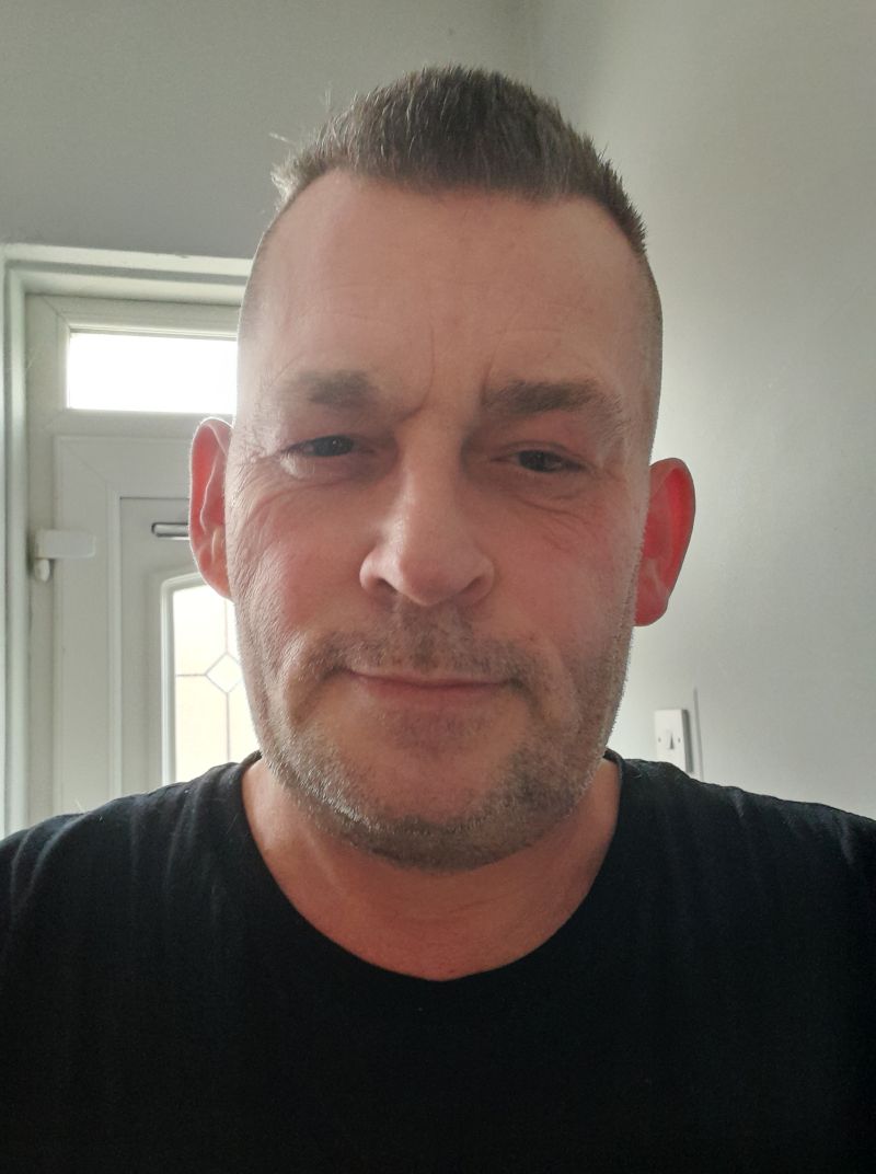 dazt_74 dazt_74