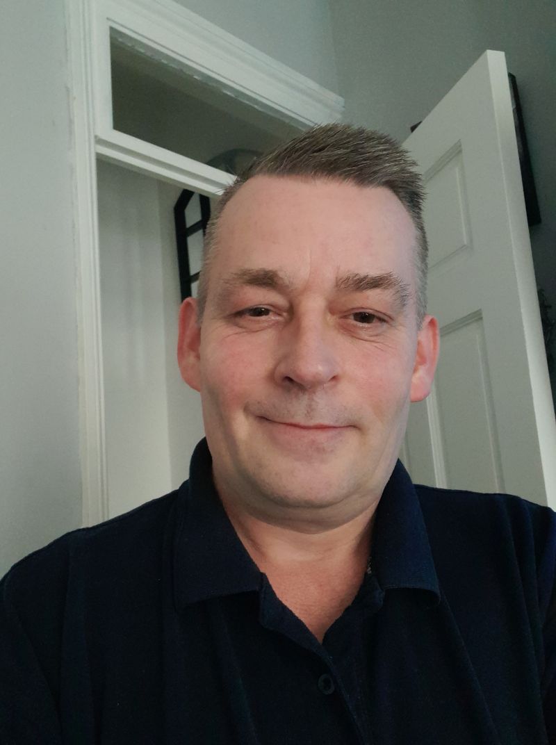 dazt_74 dazt_74