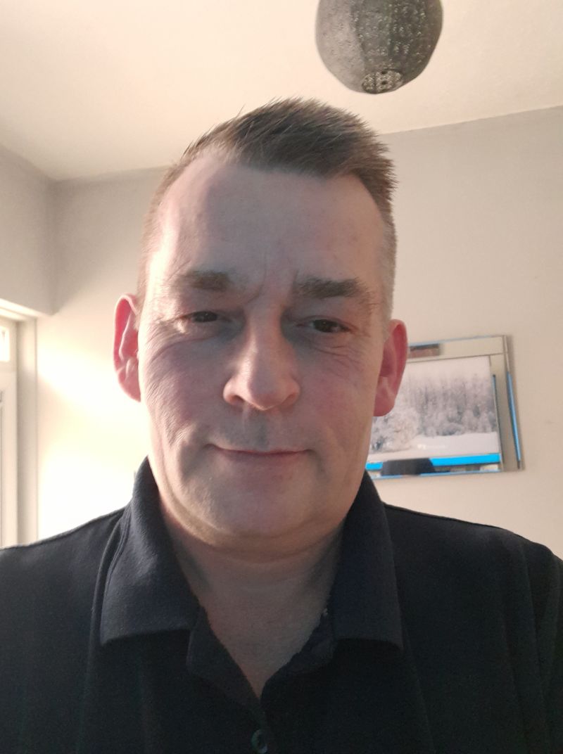 dazt_74 dazt_74